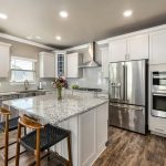 Кондиционер для шубохранилища: как защитить от внешних факторов image_422.jpg