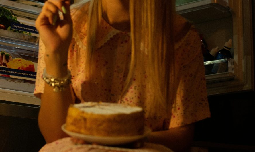 Сплит-система для фармацевтики: как обеспечить правильное хранение препаратов