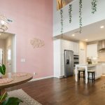 Сплит-система для фармацевтики: оптимальные условия для препаратов image_714.jpg