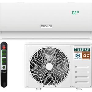 Кондиционер для погреба MITSUZU MXM70IV